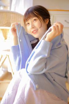 张津瑜VS吕总视频MV完整版